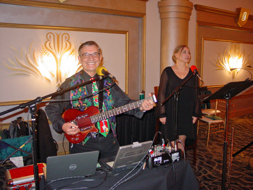 ./Gallery/2021 Christmas Party/DSC00206.jpg